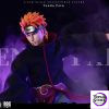 Naruto Shippuden Tendo Pain 1/6 Action Figure ROC-013 (Licensed) - ROCKETTOYS Studio - Photo 11 | TopGKStore