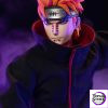 Naruto Shippuden Tendo Pain 1/6 Action Figure ROC-013 (Licensed) - ROCKETTOYS Studio - Photo 12 | TopGKStore