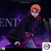 Naruto Shippuden Tendo Pain 1/6 Action Figure ROC-013 (Licensed) - ROCKETTOYS Studio - Photo 13 | TopGKStore