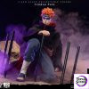 Naruto Shippuden Tendo Pain 1/6 Action Figure ROC-013 (Licensed) - ROCKETTOYS Studio - Photo 14 | TopGKStore