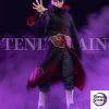 Naruto Shippuden Tendo Pain 1/6 Action Figure ROC-013 (Licensed) - ROCKETTOYS Studio - Photo 16 | TopGKStore