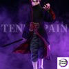 Naruto Shippuden Tendo Pain 1/6 Action Figure ROC-013 (Licensed) - ROCKETTOYS Studio - Photo 2 | TopGKStore