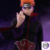 Naruto Shippuden Tendo Pain 1/6 Action Figure ROC-013 (Licensed) - ROCKETTOYS Studio - Photo 19 | TopGKStore
