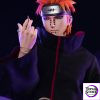 Naruto Shippuden Tendo Pain 1/6 Action Figure ROC-013 (Licensed) - ROCKETTOYS Studio - Photo 20 | TopGKStore
