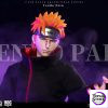 Naruto Shippuden Tendo Pain 1/6 Action Figure ROC-013 (Licensed) - ROCKETTOYS Studio - Photo 21 | TopGKStore