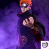 Naruto Shippuden Tendo Pain 1/6 Action Figure ROC-013 (Licensed) - ROCKETTOYS Studio - Photo 4 | TopGKStore