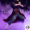 Naruto Shippuden Tendo Pain 1/6 Action Figure ROC-013 (Licensed) - ROCKETTOYS Studio - Photo 5 | TopGKStore