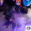 Naruto Shippuden Tendo Pain 1/6 Action Figure ROC-013 (Licensed) - ROCKETTOYS Studio - Photo 7 | TopGKStore
