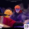 Naruto Shippuden Tendo Pain 1/6 Action Figure ROC-013 (Licensed) - ROCKETTOYS Studio - Photo 8 | TopGKStore
