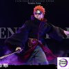 Naruto Shippuden Tendo Pain 1/6 Action Figure ROC-013 (Licensed) - ROCKETTOYS Studio - Photo 9 | TopGKStore