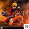Rocket Toys Naruto x Shippuden Naruto Uzumaki (Sage Mode) ROC-011 1/6 Action Figure - Photo 1 | TopGKStore