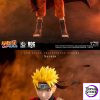 Rocket Toys Naruto x Shippuden Naruto Uzumaki (Sage Mode) ROC-011 1/6 Action Figure - Photo 10 | TopGKStore
