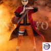Rocket Toys Naruto x Shippuden Naruto Uzumaki (Sage Mode) ROC-011 1/6 Action Figure - Photo 11 | TopGKStore