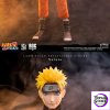Rocket Toys Naruto x Shippuden Naruto Uzumaki (Sage Mode) ROC-011 1/6 Action Figure - Photo 12 | TopGKStore