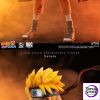 Rocket Toys Naruto x Shippuden Naruto Uzumaki (Sage Mode) ROC-011 1/6 Action Figure - Photo 14 | TopGKStore