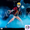 Rocket Toys Naruto x Shippuden Naruto Uzumaki (Sage Mode) ROC-011 1/6 Action Figure - Photo 15 | TopGKStore
