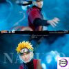 Rocket Toys Naruto x Shippuden Naruto Uzumaki (Sage Mode) ROC-011 1/6 Action Figure - Photo 16 | TopGKStore