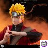 Rocket Toys Naruto x Shippuden Naruto Uzumaki (Sage Mode) ROC-011 1/6 Action Figure - Photo 4 | TopGKStore