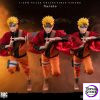 Rocket Toys Naruto x Shippuden Naruto Uzumaki (Sage Mode) ROC-011 1/6 Action Figure - Photo 5 | TopGKStore