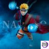 Rocket Toys Naruto x Shippuden Naruto Uzumaki (Sage Mode) ROC-011 1/6 Action Figure - Photo 6 | TopGKStore