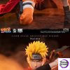 Rocket Toys Naruto x Shippuden Naruto Uzumaki (Sage Mode) ROC-011 1/6 Action Figure - Photo 8 | TopGKStore