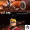 Rocket Toys Naruto x Shippuden Naruto Uzumaki (Sage Mode) ROC-011 1/6 Action Figure - Photo 9 | TopGKStore