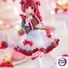 OshinoKo 1/6 Scale Figure-Kana Arima Sweets Paradise Collaboration Costume ver. [Pre-Order Jul 2026] - Photo 1 | TopGKStore