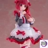OshinoKo 1/6 Scale Figure-Kana Arima Sweets Paradise Collaboration Costume ver. [Pre-Order Jul 2026] - Photo 10 | TopGKStore