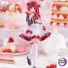 OshinoKo 1/6 Scale Figure-Kana Arima Sweets Paradise Collaboration Costume ver. [Pre-Order Jul 2026] - Photo 11 | TopGKStore