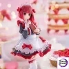 OshinoKo 1/6 Scale Figure-Kana Arima Sweets Paradise Collaboration Costume ver. [Pre-Order Jul 2026] - Photo 2 | TopGKStore