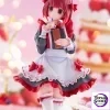 OshinoKo 1/6 Scale Figure-Kana Arima Sweets Paradise Collaboration Costume ver. [Pre-Order Jul 2026] - Photo 3 | TopGKStore