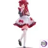 OshinoKo 1/6 Scale Figure-Kana Arima Sweets Paradise Collaboration Costume ver. [Pre-Order Jul 2026] - Photo 4 | TopGKStore