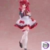 OshinoKo 1/6 Scale Figure-Kana Arima Sweets Paradise Collaboration Costume ver. [Pre-Order Jul 2026] - Photo 5 | TopGKStore