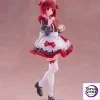 OshinoKo 1/6 Scale Figure-Kana Arima Sweets Paradise Collaboration Costume ver. [Pre-Order Jul 2026] - Photo 6 | TopGKStore