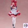 OshinoKo 1/6 Scale Figure-Kana Arima Sweets Paradise Collaboration Costume ver. [Pre-Order Jul 2026] - Photo 7 | TopGKStore