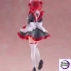 OshinoKo 1/6 Scale Figure-Kana Arima Sweets Paradise Collaboration Costume ver. [Pre-Order Jul 2026] - Photo 8 | TopGKStore
