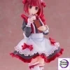 OshinoKo 1/6 Scale Figure-Kana Arima Sweets Paradise Collaboration Costume ver. [Pre-Order Jul 2026] - Photo 9 | TopGKStore