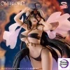 Overload - BiCute Bunnies 1/6 Scale Figure - Albedo FuRyu - Photo 4 | TopGKStore
