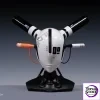 KINKY 09 Phantom Panda Prototype Cranial 1/3 Scale Helmet - Photo 33 | TopGKStore
