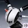 KINKY 09 Phantom Panda Prototype Cranial 1/3 Scale Helmet - Photo 22 | TopGKStore