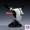 KINKY 09 Phantom Panda Prototype Cranial 1/3 Scale Helmet - Photo 26 | TopGKStore