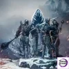 PureArts – The Witcher 3: The Wild Hunt 1/6 Scale Diorama (Licensed) - Deposit - Photo 49 | TopGKStore