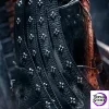 PureArts – The Witcher 3: The Wild Hunt 1/6 Scale Diorama (Licensed) - Deposit - Photo 47 | TopGKStore