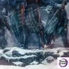 PureArts – The Witcher 3: The Wild Hunt 1/6 Scale Diorama (Licensed) - Deposit - Photo 40 | TopGKStore