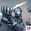 PureArts – The Witcher 3: The Wild Hunt 1/6 Scale Diorama (Licensed) - Deposit - Photo 39 | TopGKStore