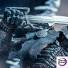 PureArts – The Witcher 3: The Wild Hunt 1/6 Scale Diorama (Licensed) - Deposit - Photo 37 | TopGKStore