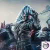 PureArts – The Witcher 3: The Wild Hunt 1/6 Scale Diorama (Licensed) - Deposit - Photo 36 | TopGKStore