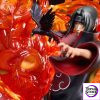 Naruto Series Akatsuki Itachi (Licensed) - RYU Studio - Photo 4 | TopGKStore