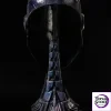 Justice League Darkseid 1/1 Scale Art Mask Exclusive Edition-PureArts Studio - Photo 6 | TopGKStore