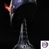 Justice League Darkseid 1/1 Scale Art Mask Exclusive Edition-PureArts Studio - Photo 7 | TopGKStore
